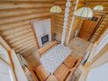 Продажа дома: Екатеринбург, ул. Ковровый, 19 (Юго-Западный) - Фото 6