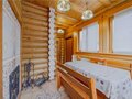 Продажа дома: Екатеринбург, ул. Ковровый, 19 (Юго-Западный) - Фото 7