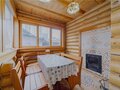 Продажа дома: Екатеринбург, ул. Ковровый, 19 (Юго-Западный) - Фото 8