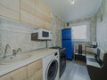 Продажа квартиры: Екатеринбург, ул. Громова, 144 (Юго-Западный) - Фото 1