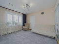 Продажа квартиры: Екатеринбург, ул. Громова, 144 (Юго-Западный) - Фото 4
