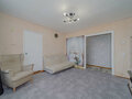 Продажа квартиры: Екатеринбург, ул. Громова, 144 (Юго-Западный) - Фото 5