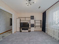 Продажа квартиры: Екатеринбург, ул. Громова, 144 (Юго-Западный) - Фото 6