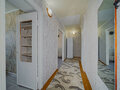 Продажа квартиры: Екатеринбург, ул. Громова, 144 (Юго-Западный) - Фото 8