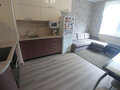 Продажа квартиры: Екатеринбург, ул. Татищева, 47а (ВИЗ) - Фото 2