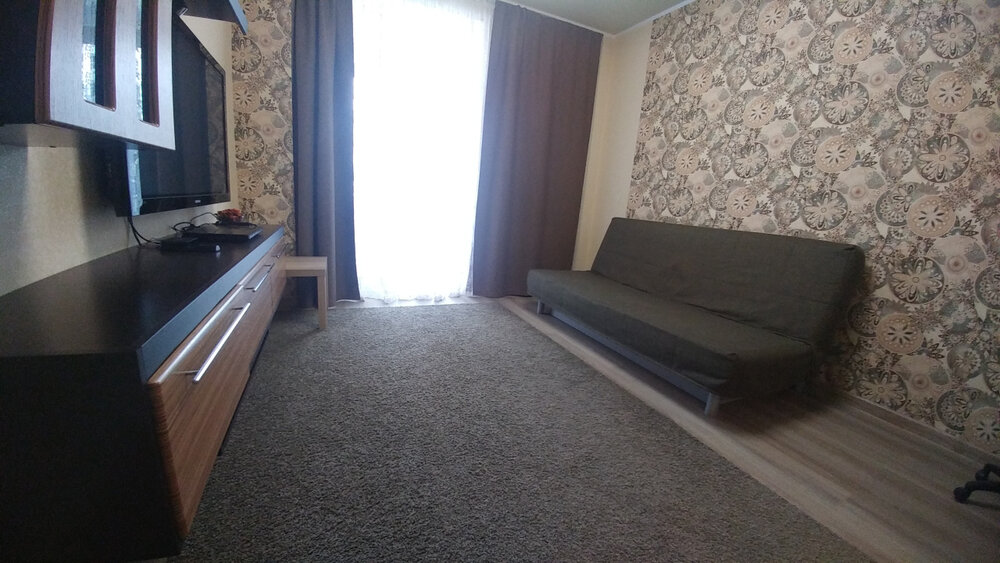 Екатеринбург, ул. Татищева, 47а (ВИЗ) - фото квартиры (5)