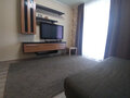 Продажа квартиры: Екатеринбург, ул. Татищева, 47а (ВИЗ) - Фото 6
