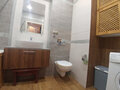 Продажа квартиры: Екатеринбург, ул. Татищева, 47а (ВИЗ) - Фото 8