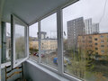 Продажа квартиры: Екатеринбург, ул. Сулимова, 36 (Пионерский) - Фото 2