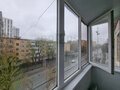 Продажа квартиры: Екатеринбург, ул. Сулимова, 36 (Пионерский) - Фото 3