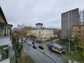 Продажа квартиры: Екатеринбург, ул. Сулимова, 36 (Пионерский) - Фото 4