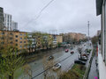 Продажа квартиры: Екатеринбург, ул. Сулимова, 36 (Пионерский) - Фото 5