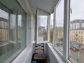 Продажа квартиры: Екатеринбург, ул. Сулимова, 36 (Пионерский) - Фото 6