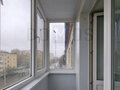 Продажа квартиры: Екатеринбург, ул. Сулимова, 36 (Пионерский) - Фото 7