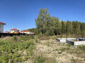 Продажа земельного участка: п. Кирпичный, ул. Никольская, 1 (городской округ Среднеуральск) - Фото 1
