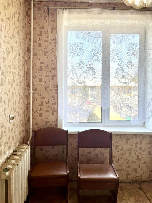 г. Первоуральск, ул. Медиков, 9Б (городской округ Первоуральск) - фото квартиры (8)