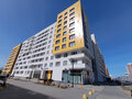 Аренда квартиры: Екатеринбург, ул. Ландау, 49 (Академический) - Фото 1