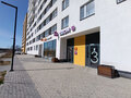 Аренда квартиры: Екатеринбург, ул. Ландау, 49 (Академический) - Фото 2