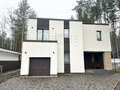 Продажа коттеджей: п. Таватуй, ул. Луговая, 3 (городской округ Невьянский) - Фото 1