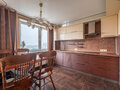 Продажа квартиры: Екатеринбург, ул. Базовый, 48 (Автовокзал) - Фото 4