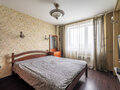 Продажа квартиры: Екатеринбург, ул. Базовый, 48 (Автовокзал) - Фото 6