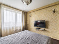 Продажа квартиры: Екатеринбург, ул. Базовый, 48 (Автовокзал) - Фото 7