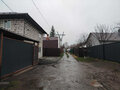 Продажа земельного участка: Екатеринбург, ул. СНТ Дружба, 65 (Елизавет) - Фото 2