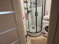 Продажа квартиры: Екатеринбург, ул. Пехотинцев, 2 (Новая Сортировка) - Фото 2