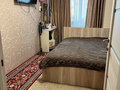 Продажа квартиры: Екатеринбург, ул. Пехотинцев, 2 (Новая Сортировка) - Фото 5