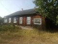 Продажа квартиры: п. Усть-Югуш, ул. Рабочая, 32 (городской округ Ачитский) - Фото 1