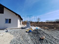 Продажа дома: с. Косулино, ул. Рябиновая, 6 (городской округ Белоярский) - Фото 4