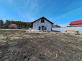 Продажа дома: с. Косулино, ул. Рябиновая, 6 (городской округ Белоярский) - Фото 6