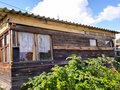 Продажа садового участка: с. Малобрусянское, СНТ Ясень (городской округ Белоярский) - Фото 2