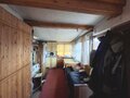 Продажа садового участка: с. Малобрусянское, СНТ Ясень (городской округ Белоярский) - Фото 3