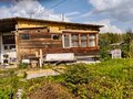 Продажа садового участка: с. Малобрусянское, СНТ Ясень (городской округ Белоярский) - Фото 4