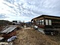 Продажа садового участка: с. Малобрусянское, СНТ Ясень (городской округ Белоярский) - Фото 6