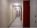 Продажа квартиры: Екатеринбург, ул. Монтерская, 8/2 (Вторчермет) - Фото 2