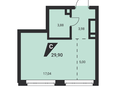 Продажа квартиры: Екатеринбург, ул. Монтерская, 8/2 (Вторчермет) - Фото 4