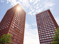 Продажа квартиры: Екатеринбург, ул. Монтерская, 8/2 (Вторчермет) - Фото 6