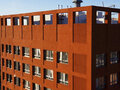 Продажа квартиры: Екатеринбург, ул. Монтерская, 8/2 (Вторчермет) - Фото 7