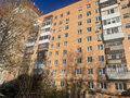 Продажа квартиры: Екатеринбург, ул. Патриса Лумумбы, 38 (Вторчермет) - Фото 1