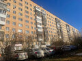 Продажа квартиры: Екатеринбург, ул. Патриса Лумумбы, 38 (Вторчермет) - Фото 2