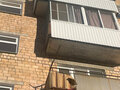 Продажа квартиры: Екатеринбург, ул. Патриса Лумумбы, 38 (Вторчермет) - Фото 7