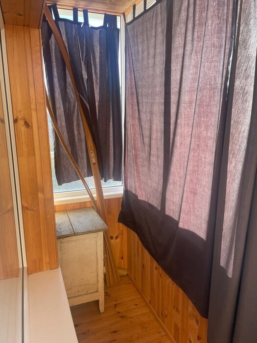Екатеринбург, ул. Патриса Лумумбы, 38 (Вторчермет) - фото квартиры (8)