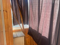 Продажа квартиры: Екатеринбург, ул. Патриса Лумумбы, 38 (Вторчермет) - Фото 8