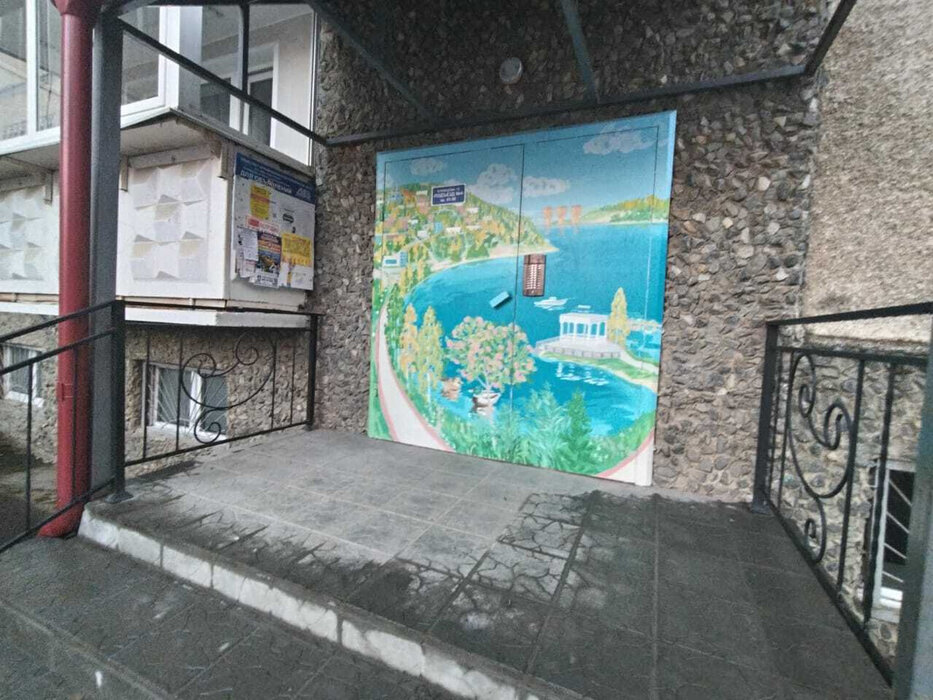 г. Заречный, ул. Кузнецова, 12 (городской округ Заречный) - фото квартиры (1)