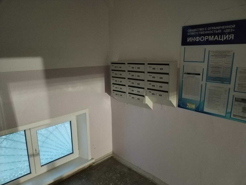 г. Заречный, ул. Кузнецова, 12 (городской округ Заречный) - фото квартиры (2)