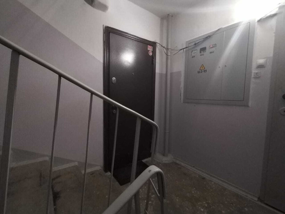 г. Заречный, ул. Кузнецова, 12 (городской округ Заречный) - фото квартиры (3)
