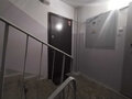 Продажа квартиры: г. Заречный, ул. Кузнецова, 12 (городской округ Заречный) - Фото 3