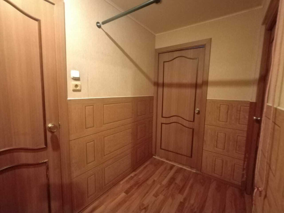г. Заречный, ул. Кузнецова, 12 (городской округ Заречный) - фото квартиры (5)